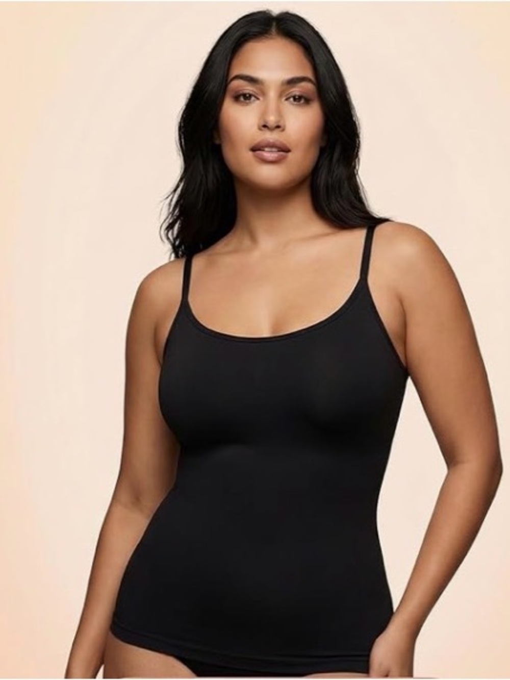 Shapermint Everyday Essentials Camisole